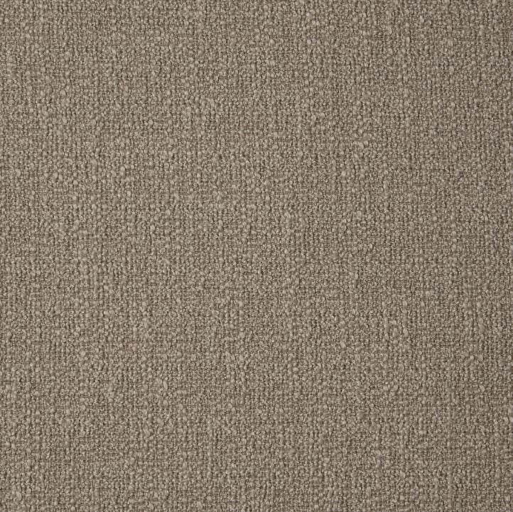 Iliv Plains & Textures Brook Nougat Fabric
