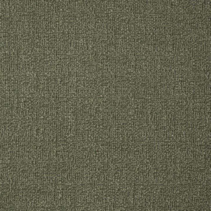 Iliv Plains & Textures Brook Sea Green Fabric