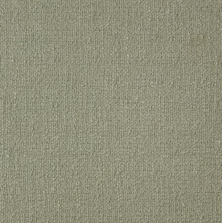 Iliv Plains & Textures Brook Fennel Fabric