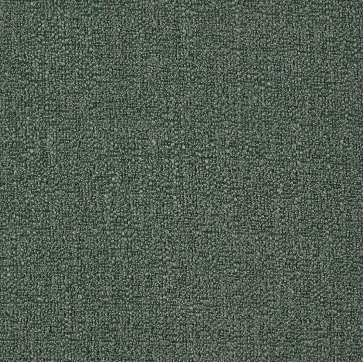 Iliv Plains & Textures Brook Evergreen Fabric