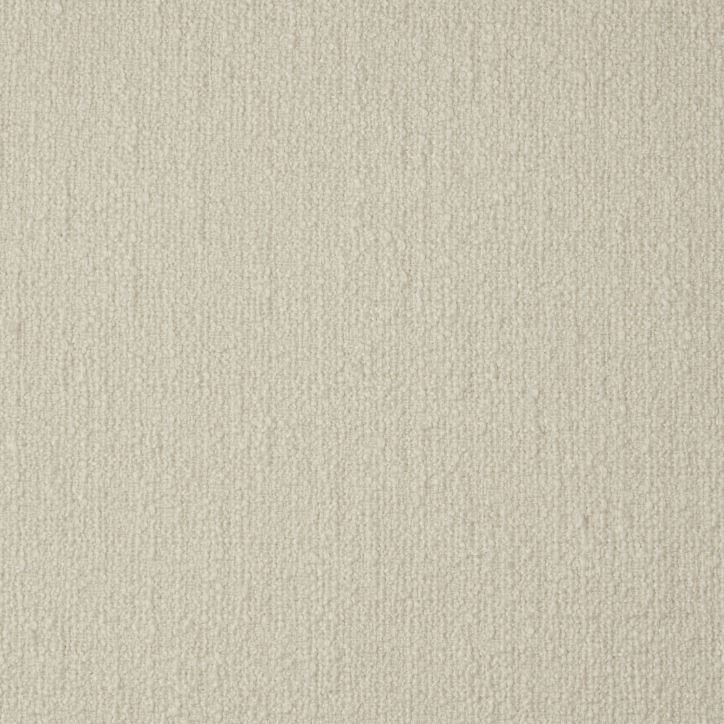 Iliv Plains & Textures Brook Snow Fabric