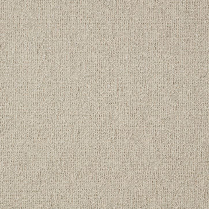 Iliv Plains & Textures Brook Porcelain Fabric