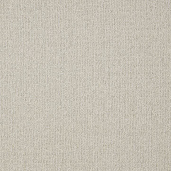 Iliv Plains & Textures Brook Ivory Fabric