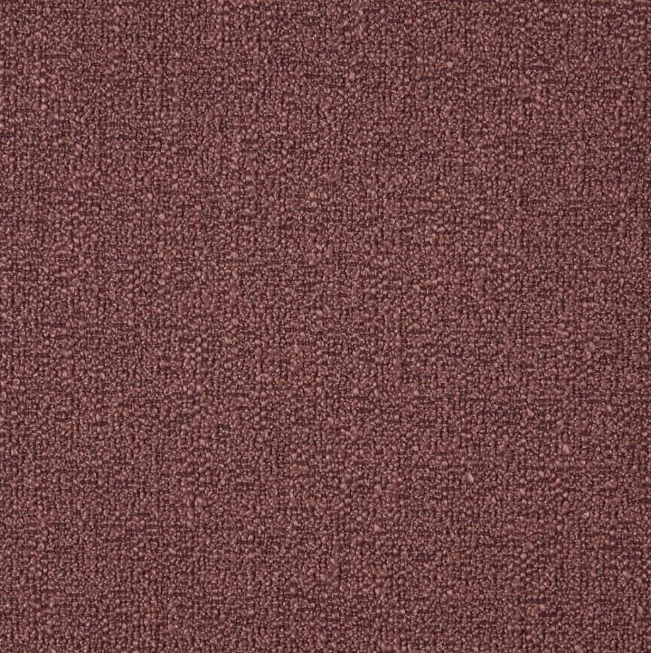Iliv Plains & Textures Brook Allium Fabric