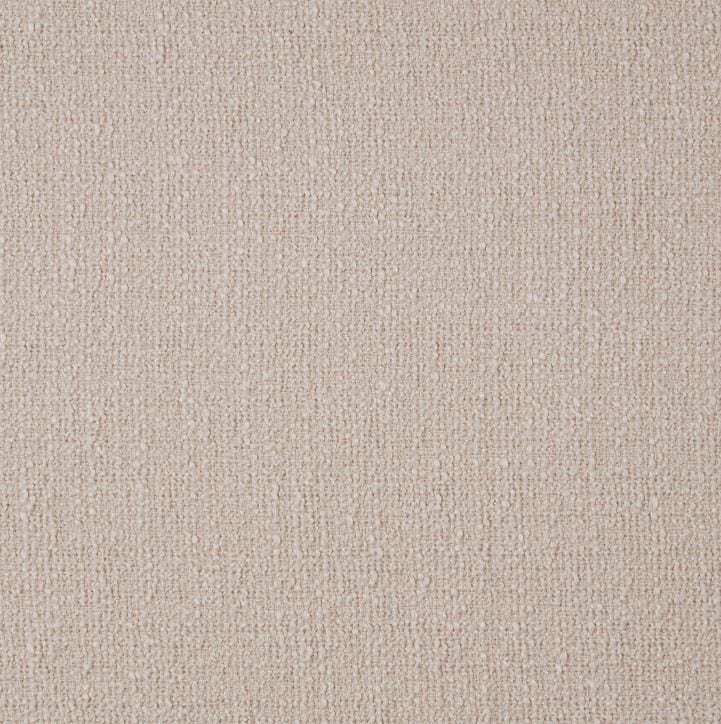 Iliv Plains & Textures Brook Blush Fabric