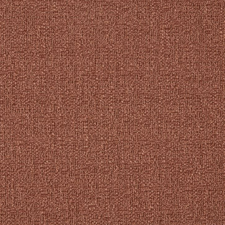 Iliv Plains & Textures Brook Coral Fabric