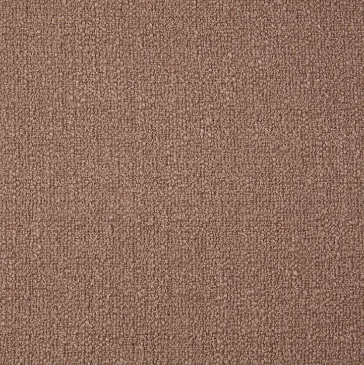 Iliv Plains & Textures Brook Pink Fabric