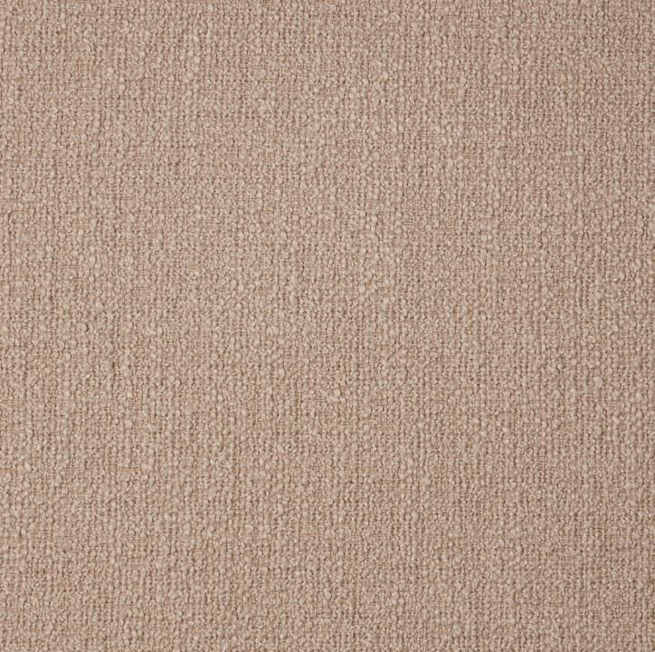 Iliv Plains & Textures Brook Rose Fabric