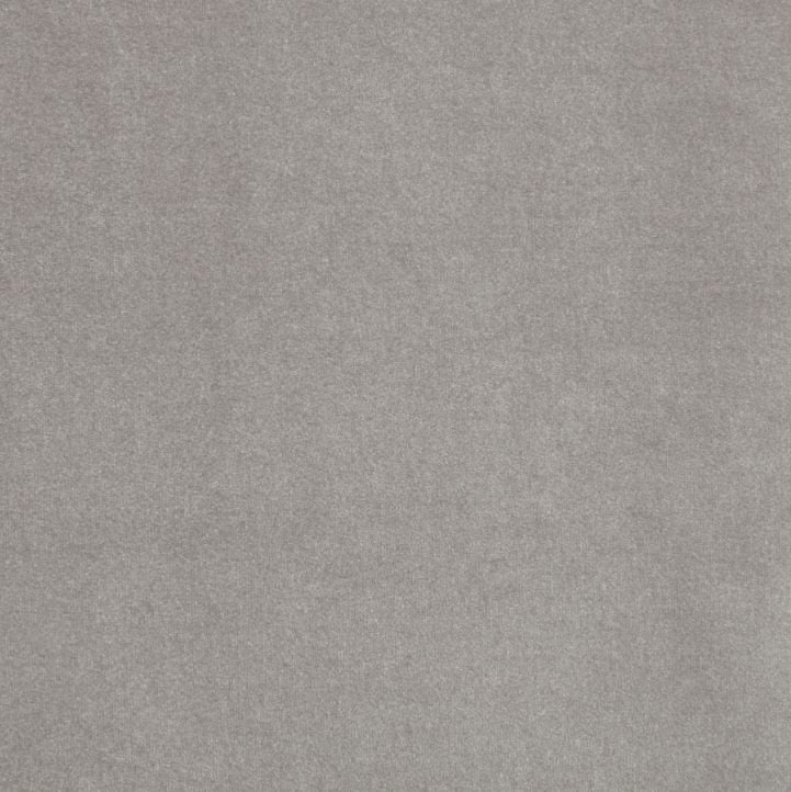 Iliv Plains & Textures Camina Smoke Fabric
