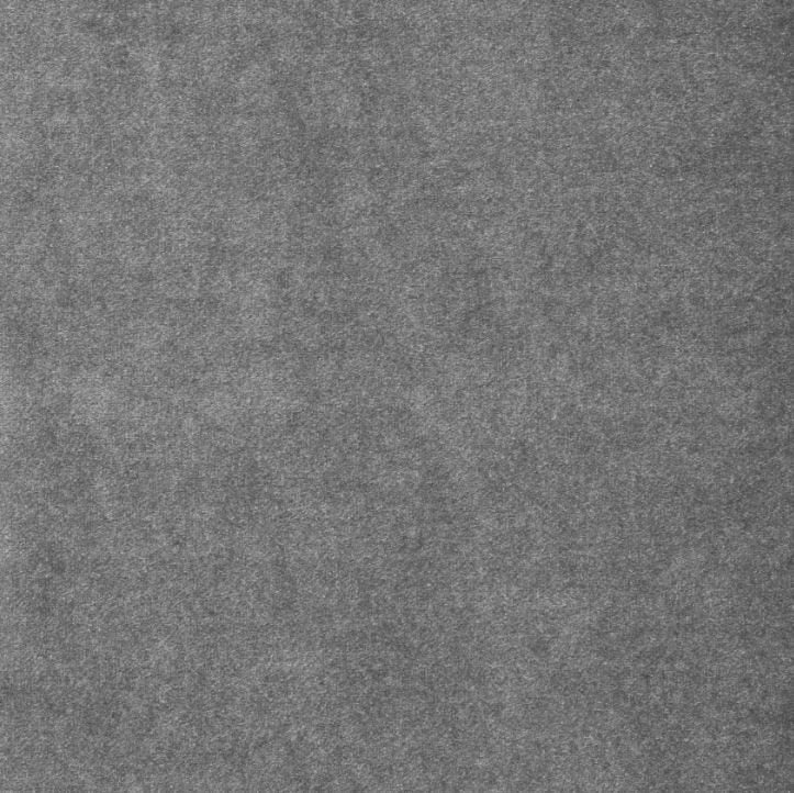 Iliv Plains & Textures Camina Slate Fabric