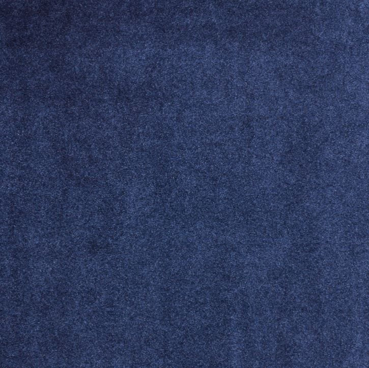 Iliv Plains & Textures Camina Imperial Fabric