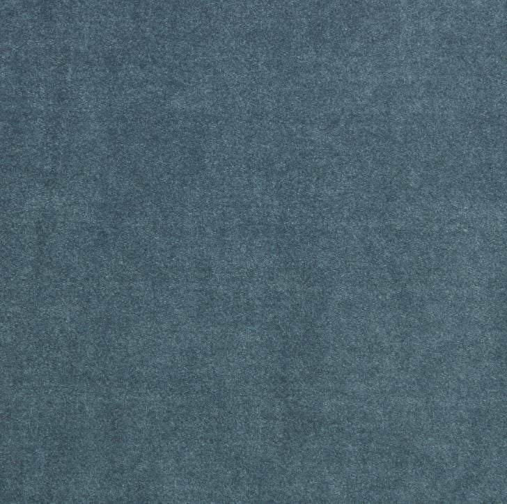 Iliv Plains & Textures Camina Aegean Fabric