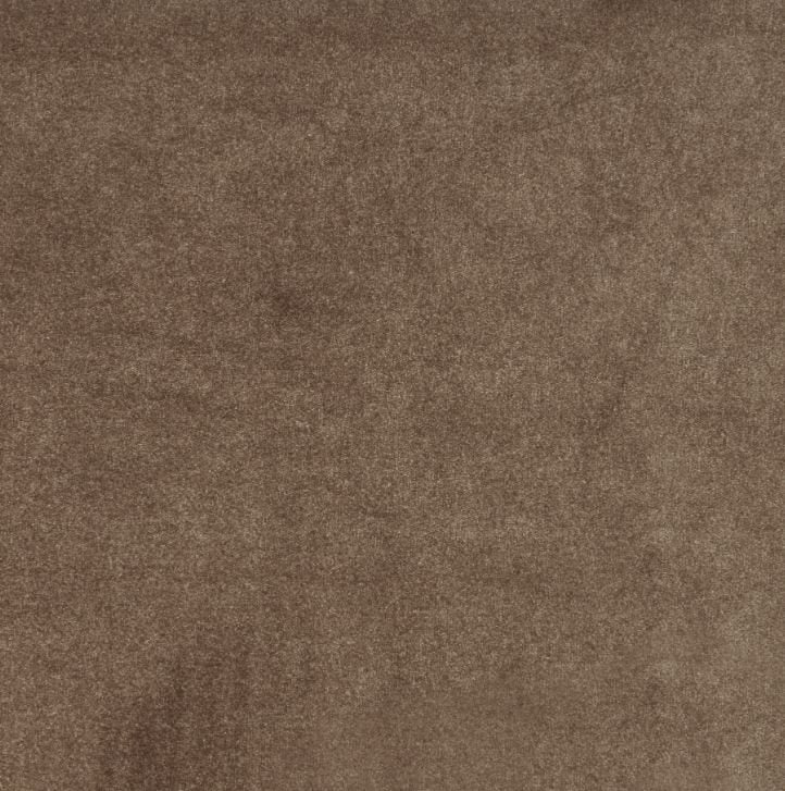 Iliv Plains & Textures Camina Cappuccino Fabric