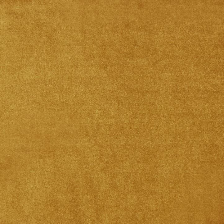 Iliv Plains & Textures Camina Dijon Fabric