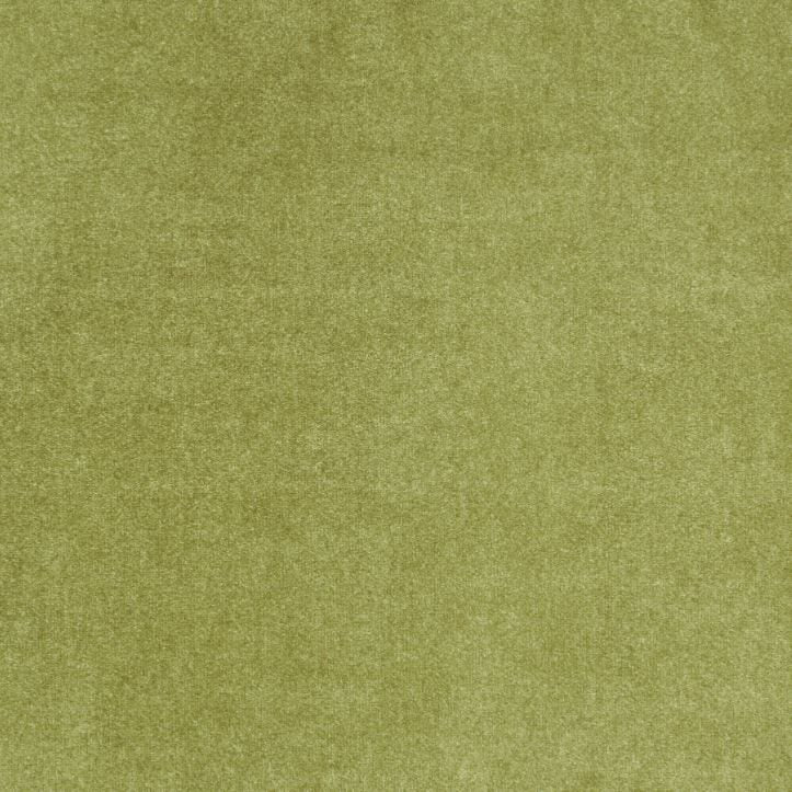 Iliv Plains & Textures Camina Moss Fabric