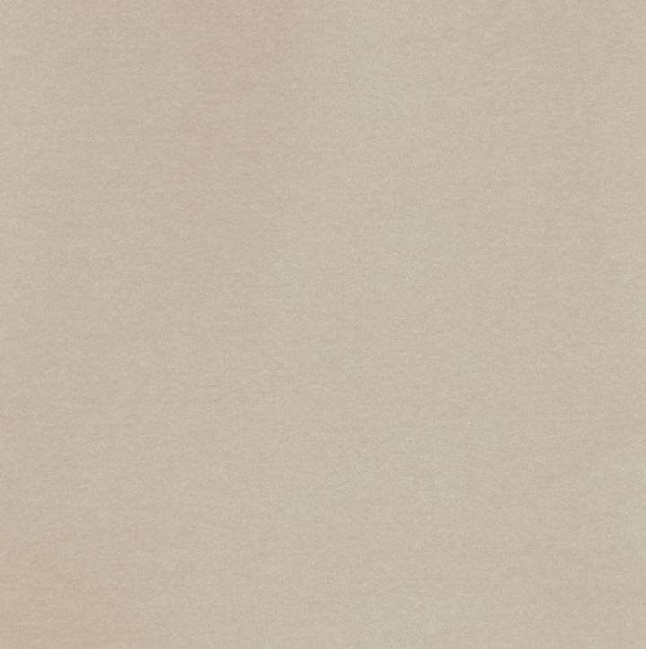 Iliv Plains & Textures Camina Nougat Fabric