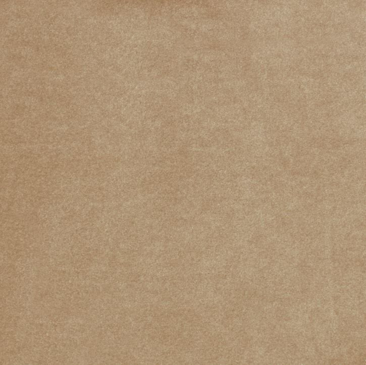 Iliv Plains & Textures Camina Pebble Fabric