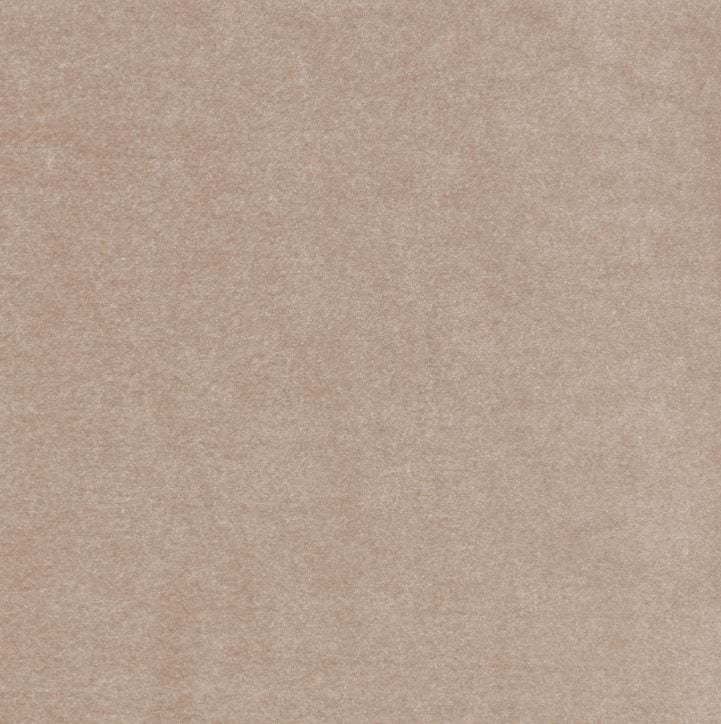 Iliv Plains & Textures Camina Puce Fabric