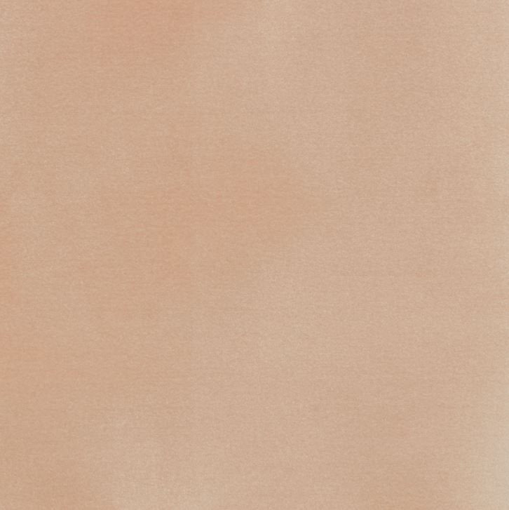 Iliv Plains & Textures Camina Rosedust Fabric