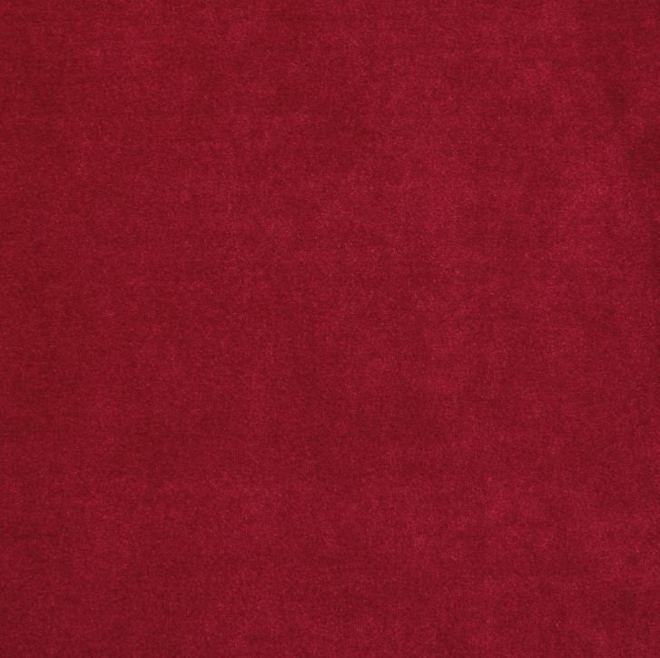 Iliv Plains & Textures Camina Merlot Fabric