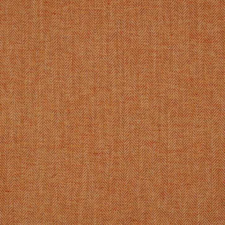 Iliv Plains & Textures Jacob Copper Fabric