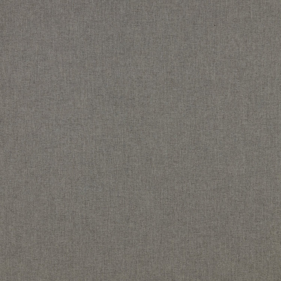 Iliv Plains & Textures Jacob Stone Fabric