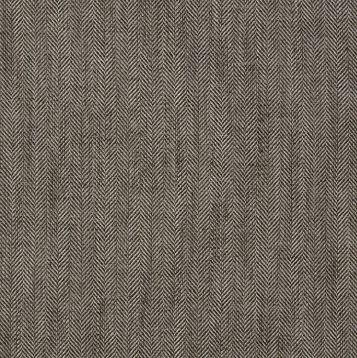 Iliv Plains & Textures Jacob Peat Fabric