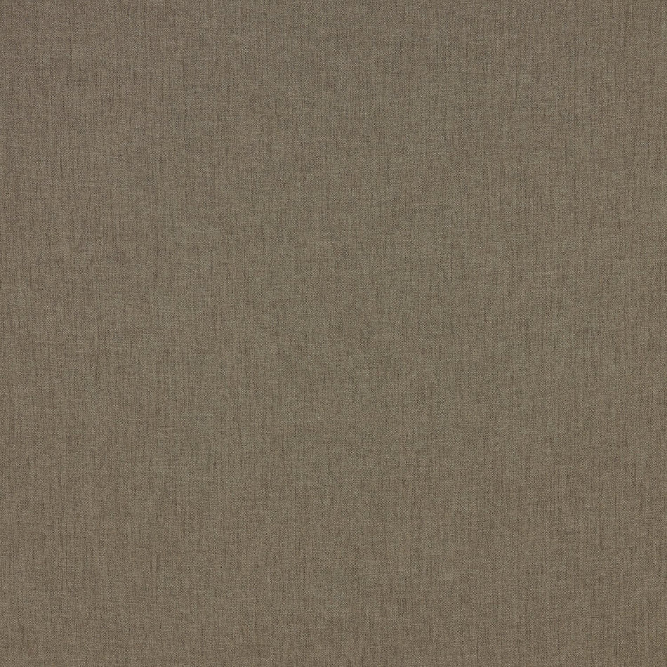 Iliv Plains & Textures Jacob Caramel Fabric