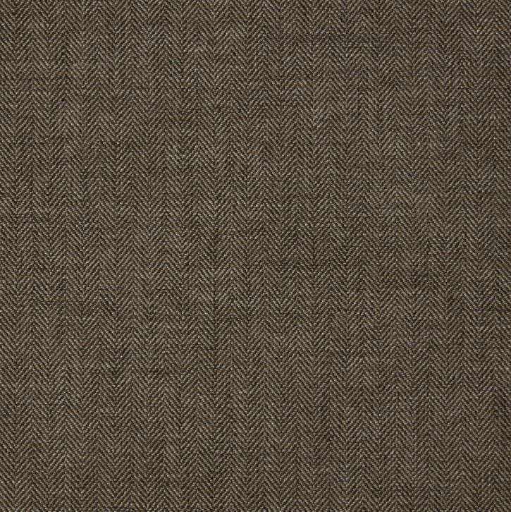 Iliv Plains & Textures Jacob Latte Fabric