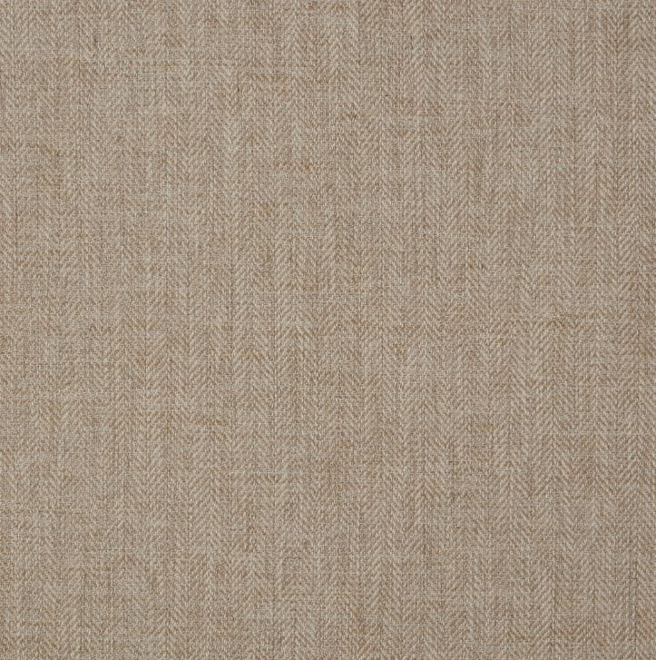 Iliv Plains & Textures Jacob Citrine Fabric