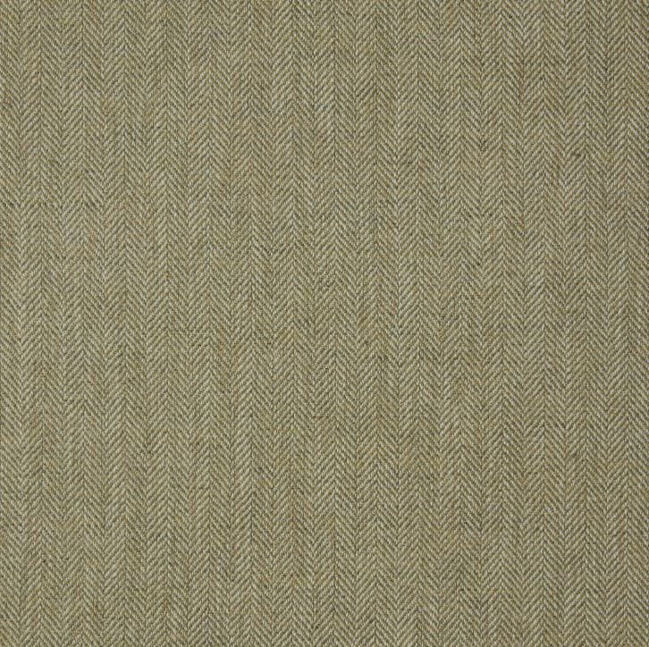 Iliv Plains & Textures Jacob Fennel Fabric