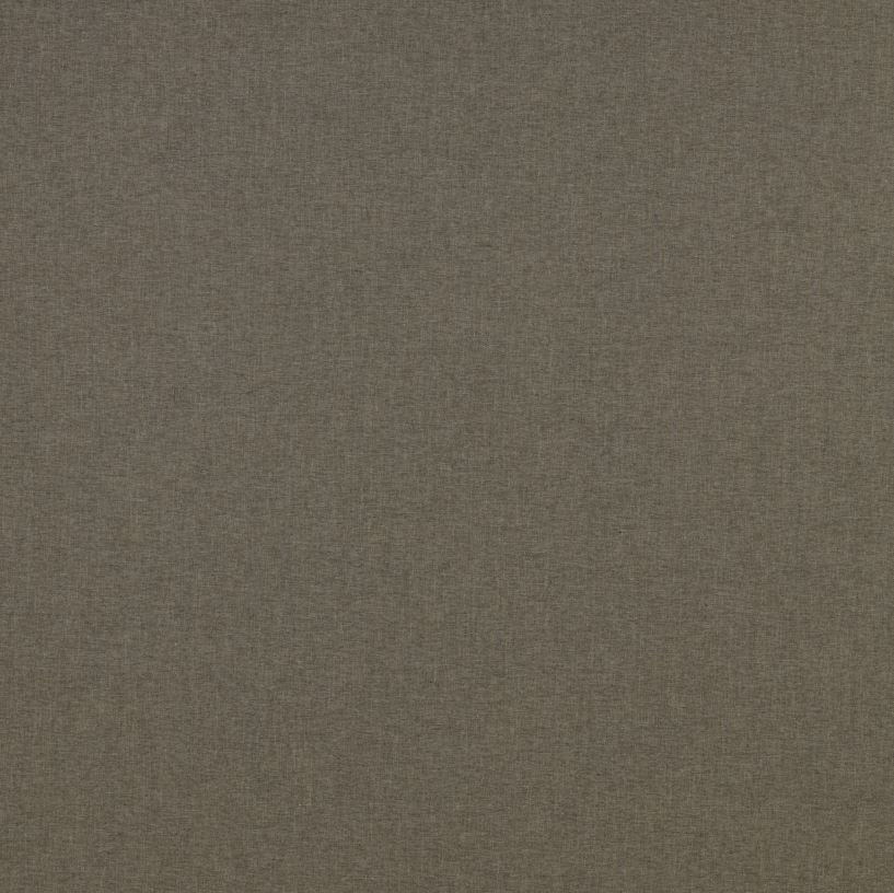 Iliv Plains & Textures Jacob Taupe Fabric