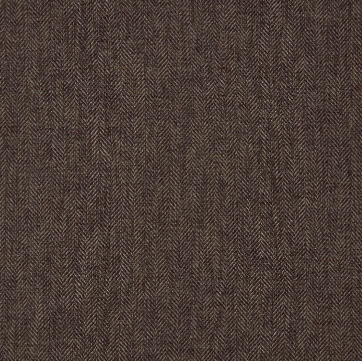 Iliv Plains & Textures Jacob Iris Fabric