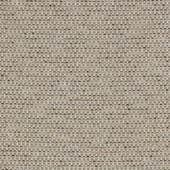 Iliv Plains & Textures Kensal Rye Fabric