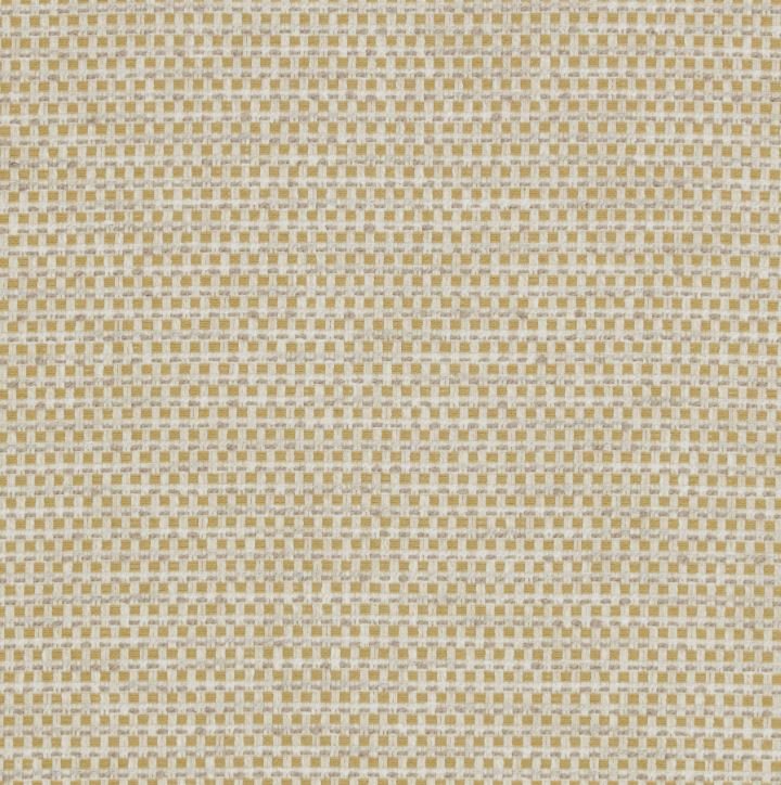 Iliv Plains & Textures Kensal Quince Fabric