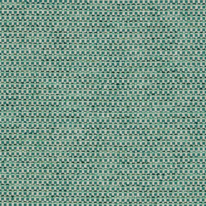 Iliv Plains & Textures Kensal Forest Fabric