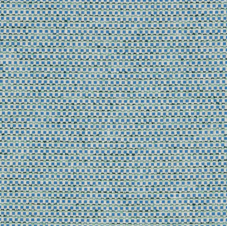 Iliv Plains & Textures Kensal Topaz Fabric
