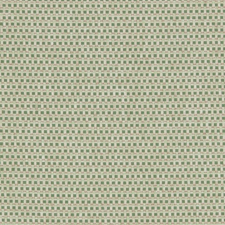 Iliv Plains & Textures Kensal Sage Fabric