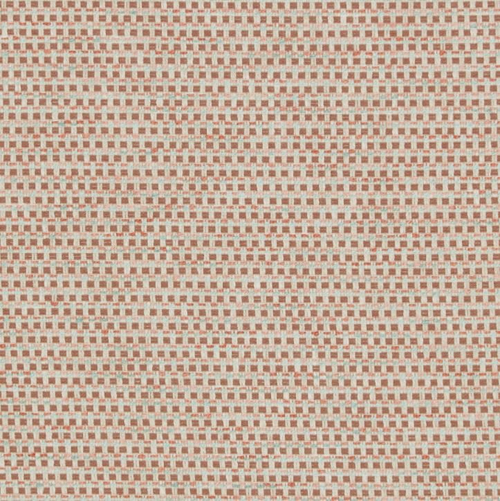 Iliv Plains & Textures Kensal Wildrose Fabric