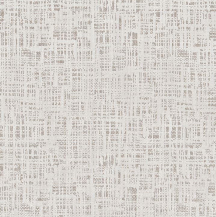 Iliv Plains & Textures Loch Glacier Fabric