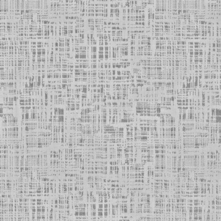 Iliv Plains & Textures Loch Grey Fabric