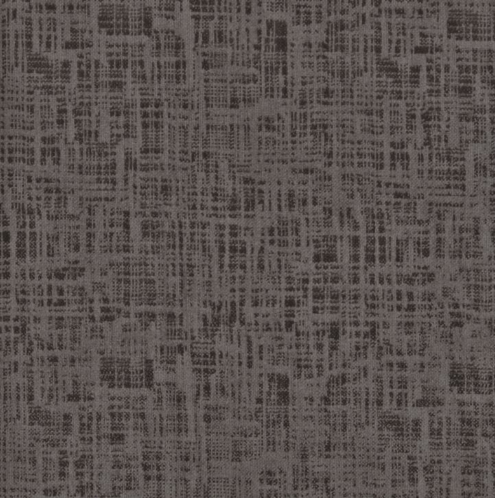 Iliv Plains & Textures Loch Jet Fabric