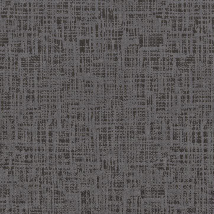 Iliv Plains & Textures Loch Slate Fabric