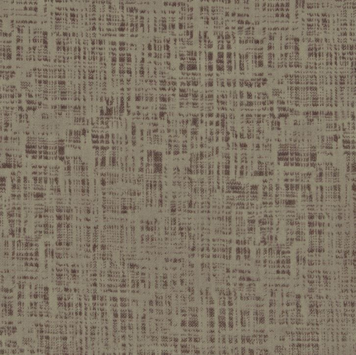 Iliv Plains & Textures Loch Woodland Fabric