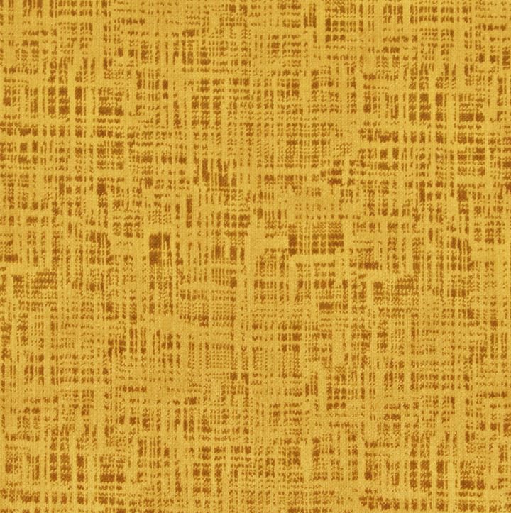Iliv Plains & Textures Loch Ochre Fabric