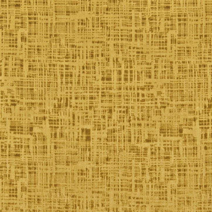 Iliv Plains & Textures Loch Gold Fabric