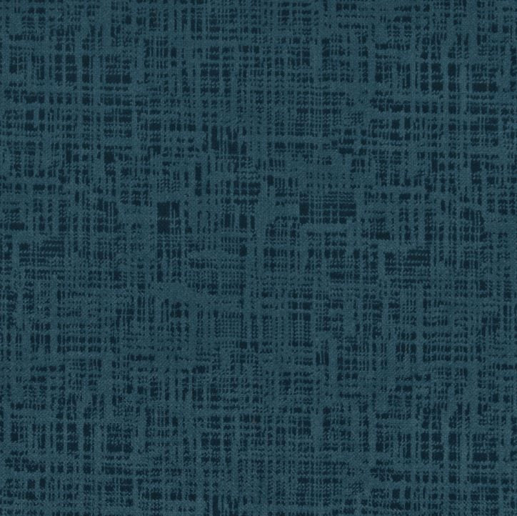 Iliv Plains & Textures Loch Riviera Fabric