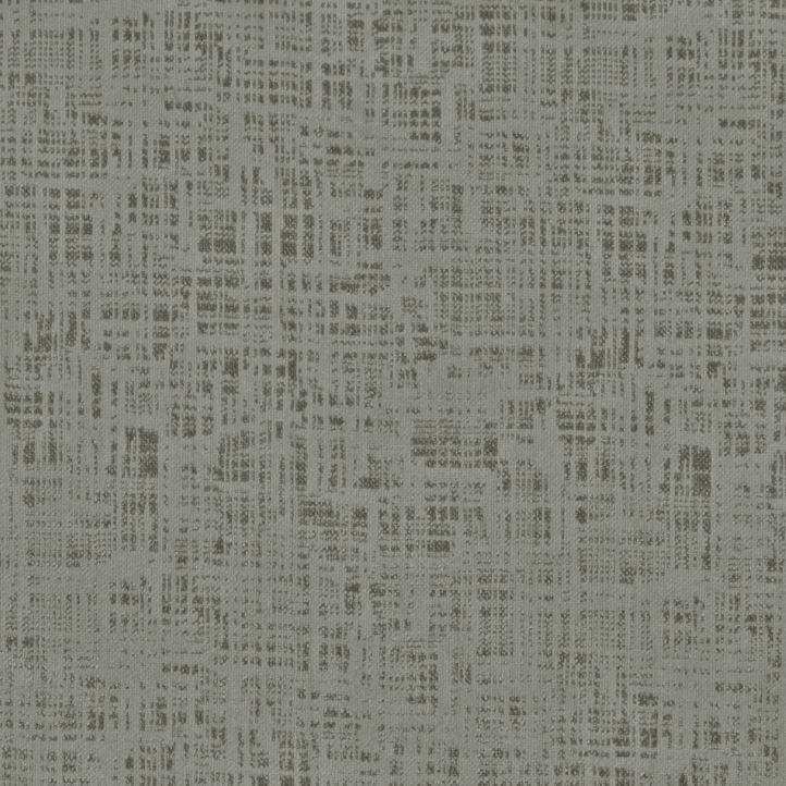 Iliv Plains & Textures Loch Rosemary Fabric