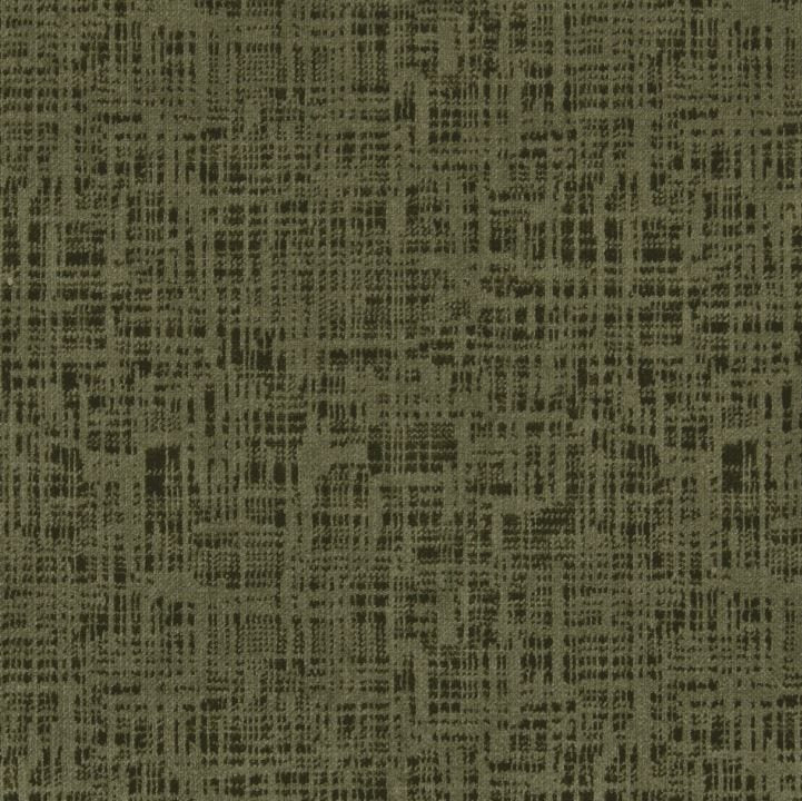 Iliv Plains & Textures Loch Everglade Fabric