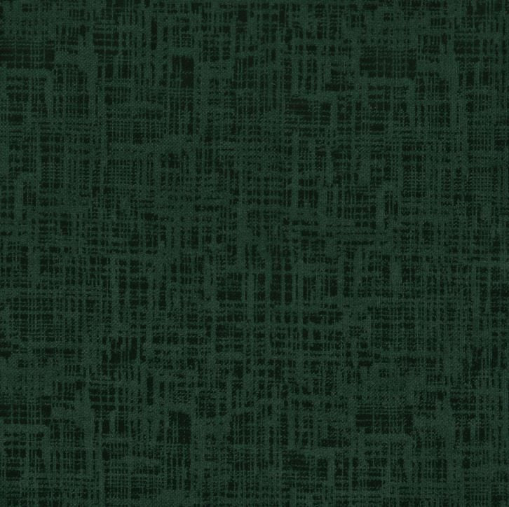 Iliv Plains & Textures Loch Evergreen Fabric